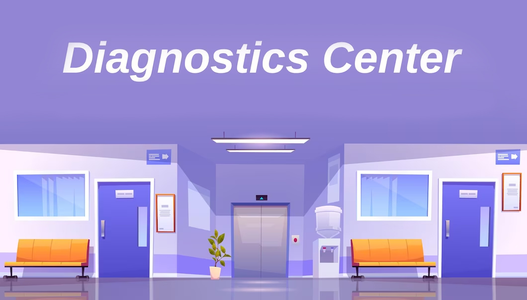 best-diagnostic-center-near-me-in-khargone-madhya-pradesh-india-online